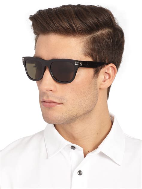 Givenchy sunglasses men